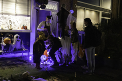BuitenPepers-Halloween-2024-72Dpi-2772