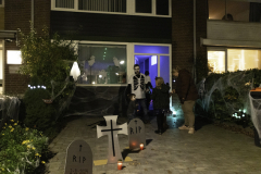 BuitenPepers-Halloween-2024-72Dpi-2778