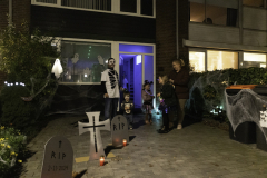 BuitenPepers-Halloween-2024-72Dpi-2780