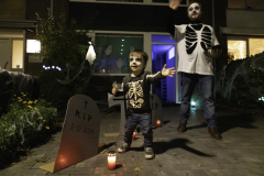 BuitenPepers-Halloween-2024-72Dpi-2783