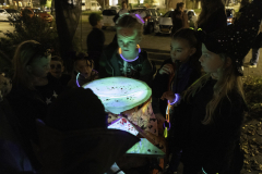 BuitenPepers-Halloween-2024-72Dpi-2788
