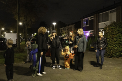 BuitenPepers-Halloween-2024-72Dpi-2795