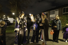 BuitenPepers-Halloween-2024-72Dpi-2798