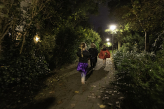 BuitenPepers-Halloween-2024-72Dpi-2802