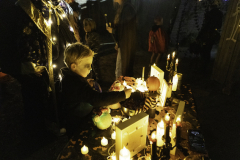 BuitenPepers-Halloween-2024-72Dpi-2805