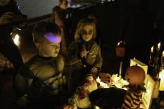 BuitenPepers-Halloween-2024-72Dpi-2809
