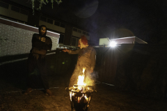 BuitenPepers-Halloween-2024-72Dpi-2818