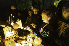 BuitenPepers-Halloween-2024-72Dpi-2819