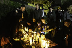 BuitenPepers-Halloween-2024-72Dpi-2825