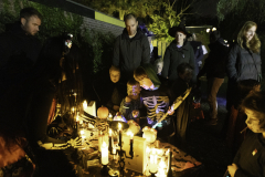 BuitenPepers-Halloween-2024-72Dpi-2827