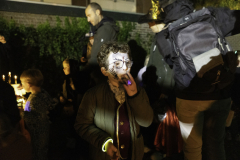 BuitenPepers-Halloween-2024-72Dpi-2830