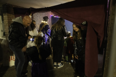 BuitenPepers-Halloween-2024-72Dpi-2837