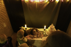 BuitenPepers-Halloween-2024-72Dpi-2839