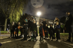 BuitenPepers-Halloween-2024-72Dpi-2846