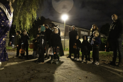 BuitenPepers-Halloween-2024-72Dpi-2848