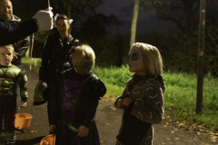 BuitenPepers-Halloween-2024-72Dpi-2859