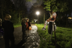 BuitenPepers-Halloween-2024-72Dpi-2863