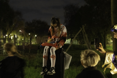 BuitenPepers-Halloween-2024-72Dpi-2879