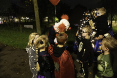 BuitenPepers-Halloween-2024-web-2857